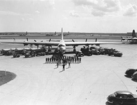 b-36_peacemaker_-_personnel_and_equipment-1-741x570.jpg