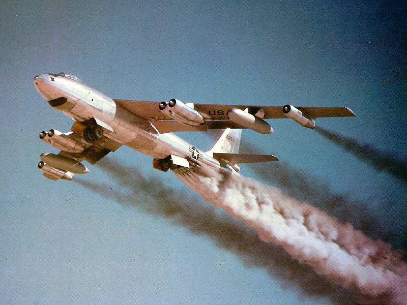 b-47ato-jpg.jpg