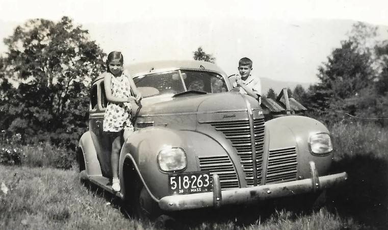 B&W '39 Plymouth with Massachusetts plates.jpg