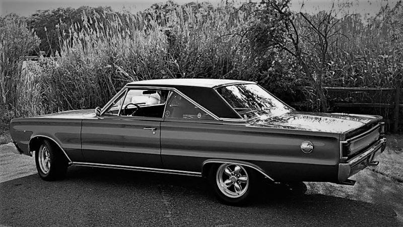 B&W '66 Plymouth Belvedere.jpg