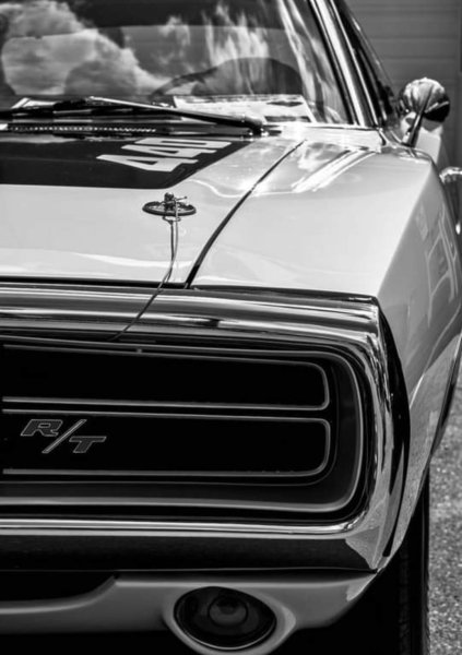 B&W '70 Charger RT.jpg