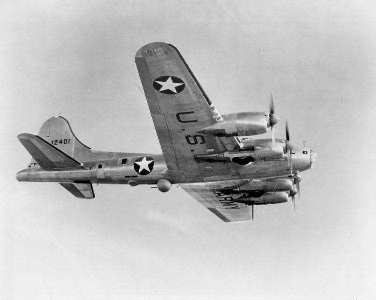 B XB-38_B-17E_Flying_Fortress_41-2401_with_Allison_Engines.jpg