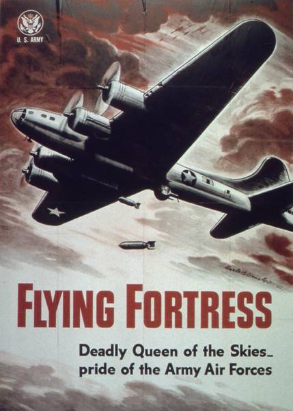 b17-flying-fortress-queen-of-the-skies.jpg