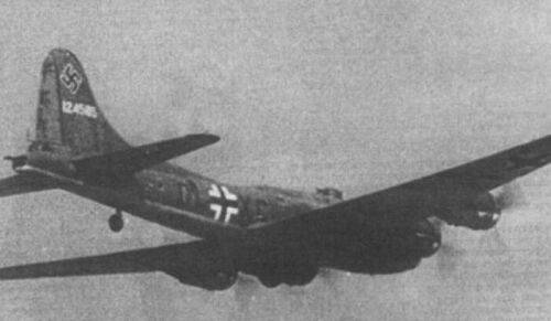 B17_kg200.jpg