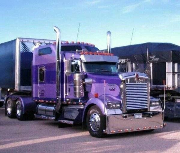 b1b2d96736d76f78c5079b99413a611e--purple-stuff-sexy-trucks.jpg