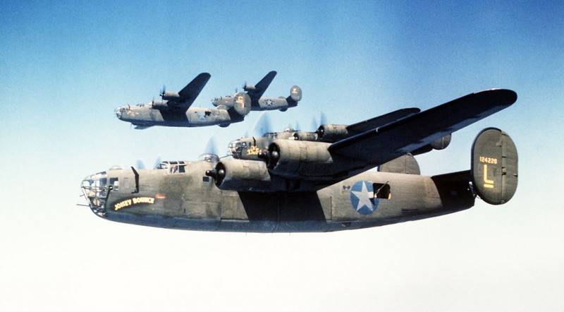 b24-liberator-1024x566.jpg