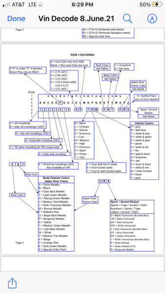 B33FCA25-79E0-4601-88AA-9568AB7E6BC8.png