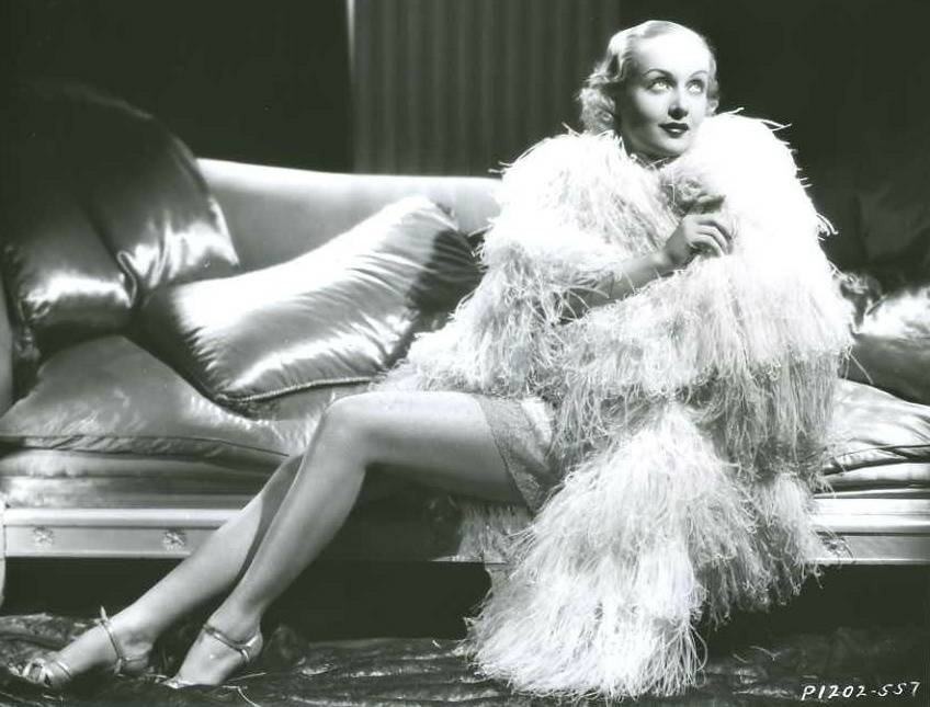 Babe Carole Lombard.jpg