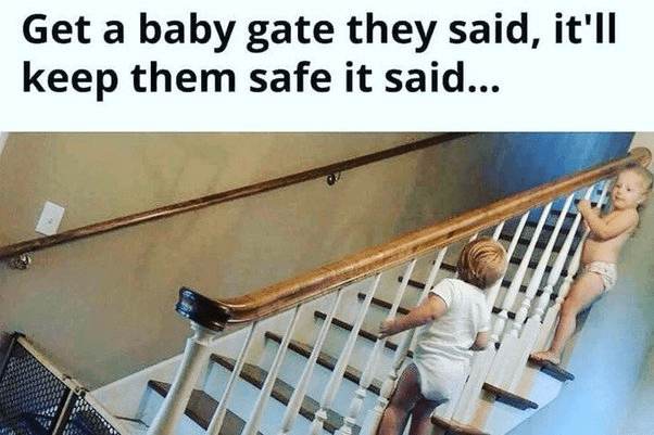 Baby gate.png