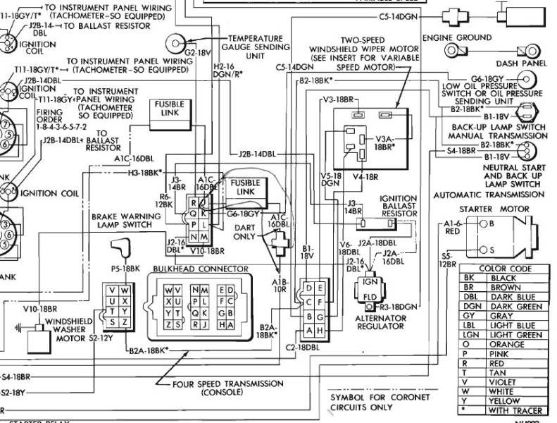 back up wiring.JPG