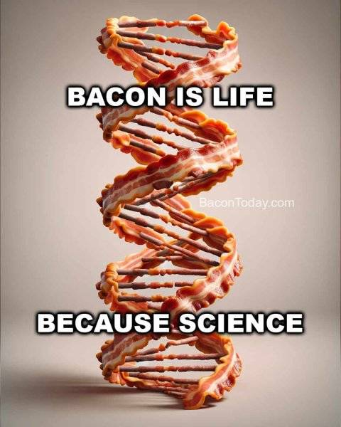 bacon-dna-bacon-is-life-because-science.jpg