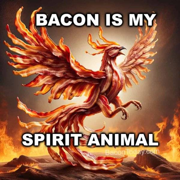 bacon-is-my-spirit-animal.jpg