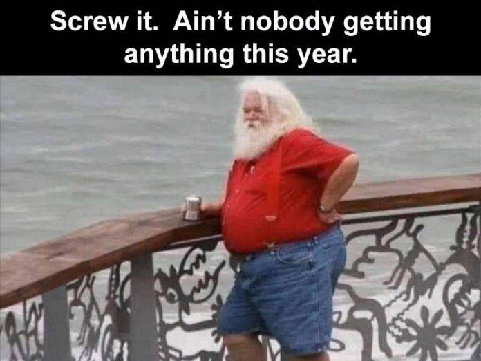 Bad-Santa-Memes-16-696x522-2233795847.jpg