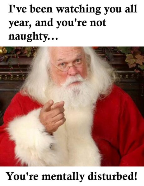 Bad-Santa-Memes-3-696x902-2589978435.jpg