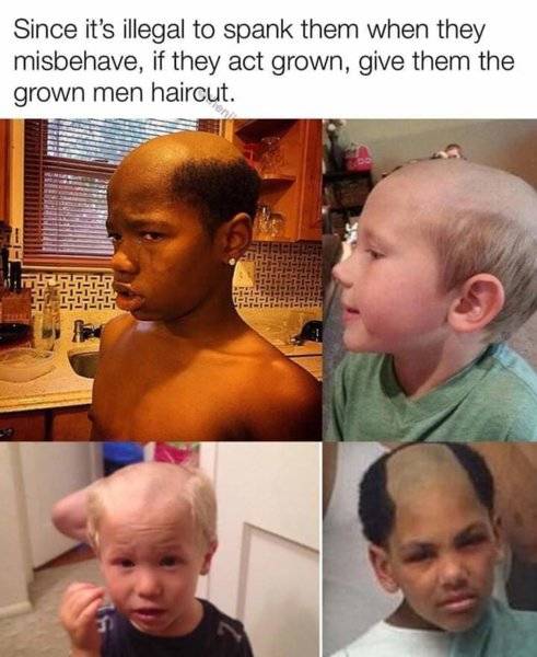 bald kids.jpeg