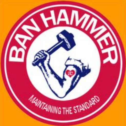 ban hammer.jpg