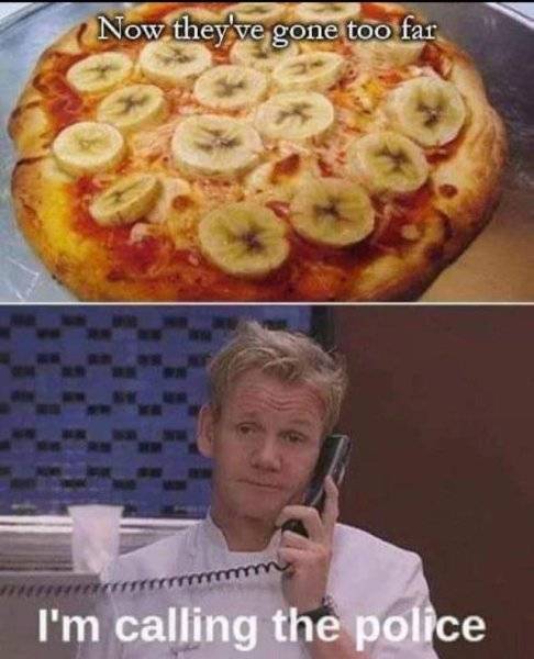 Banana pizza.jpg