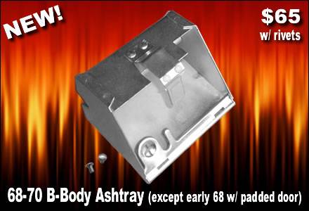 Banner-BBodyAshtray.jpg