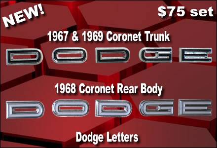 Banner-DodgeLetters.jpg