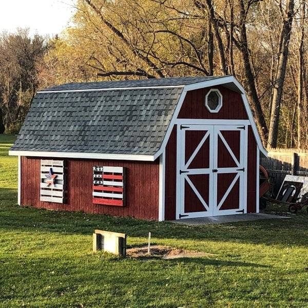 barn.jpg