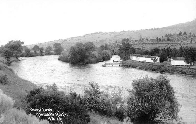 Bart Family Camp Lowe Klamouth River.jpg