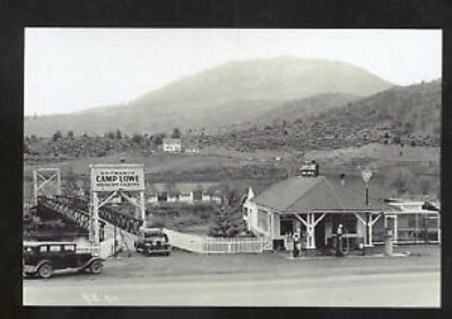 Bart Family Camp Lowe near Klamath River.jpg