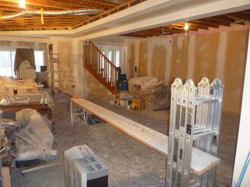 basement20212022pt3 204.JPG