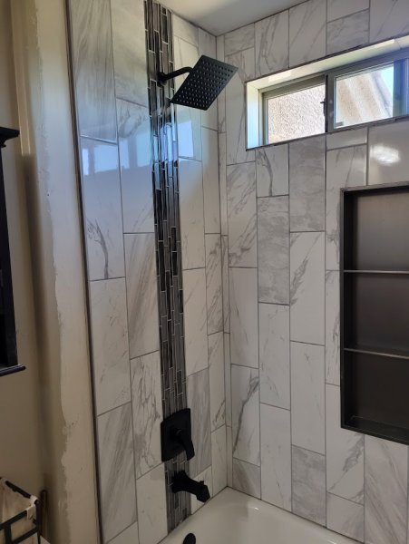 bathroom1.jpg