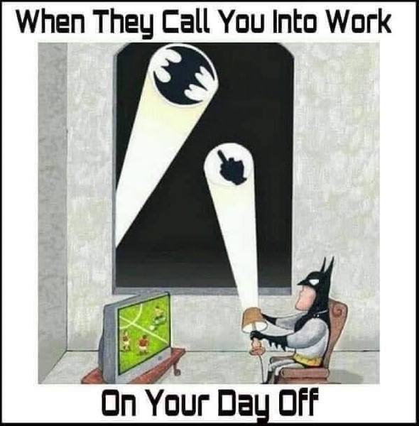 Batman day off.jpg