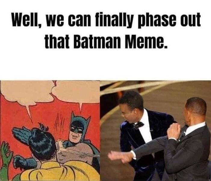 Batman slap.jpg