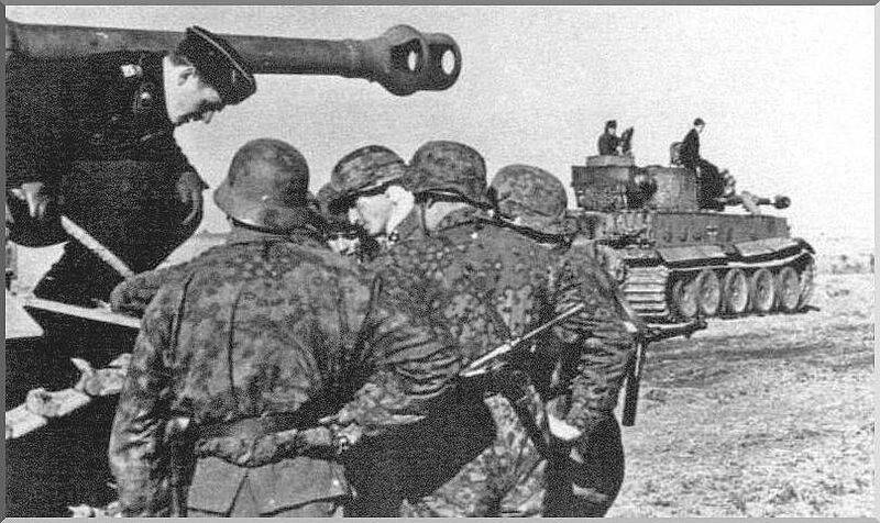 battle-kursk-eastern-russian-front-ww2-second-world-war-pictures-illustrated-photos-images-013.jpg