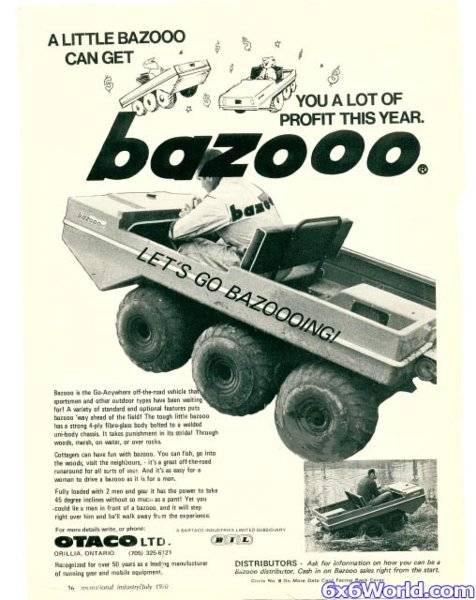 Bazooo-amphibious-atv-advertisement.jpg