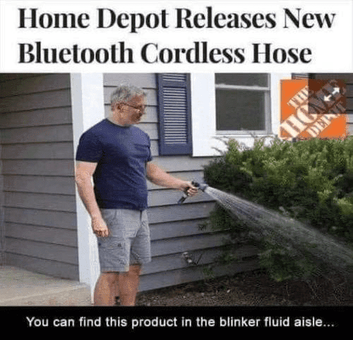 bbody cordless.png