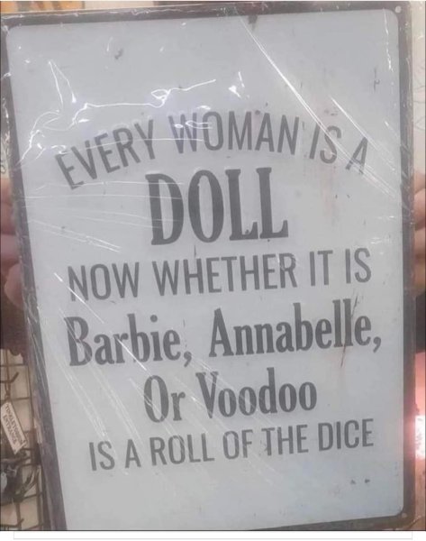 bbody doll.jpeg