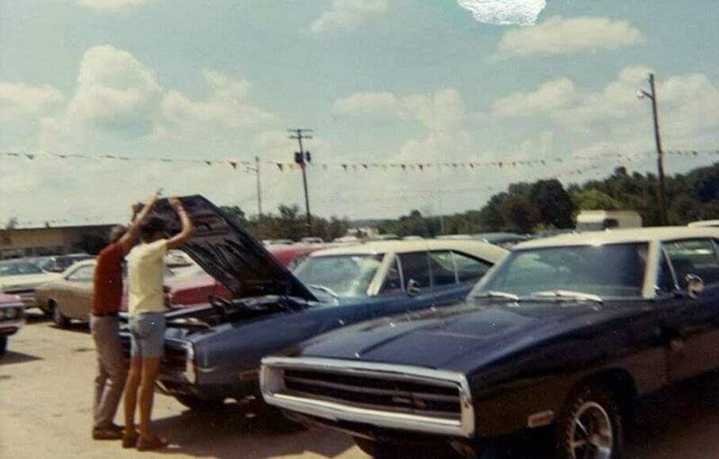 1970 B-bodies Back In The Day | For B Bodies Only Classic Mopar Forum