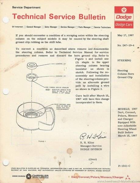 Bearing_Isolator_Tech_Info_D67-19-4_p1__12890.1556976308.jpg