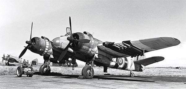 beaufighter_gr_full_cut.jpg