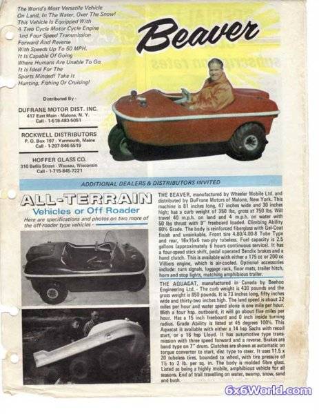 beaver-three-wheeler-aquacat-6x6-atvs.jpg