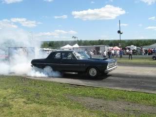 BEAVERSPRINGS65PLYMOUTHHEMIBURNOUT2.jpg