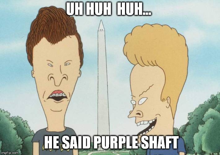 Beavis.jpg