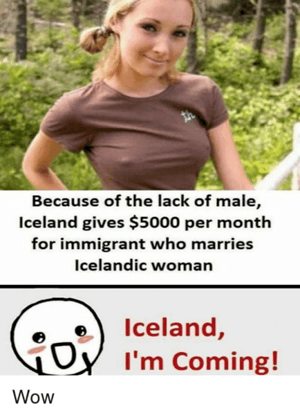 because-of-the-lack-of-male-iceland-gives-5000-per-15971494.png