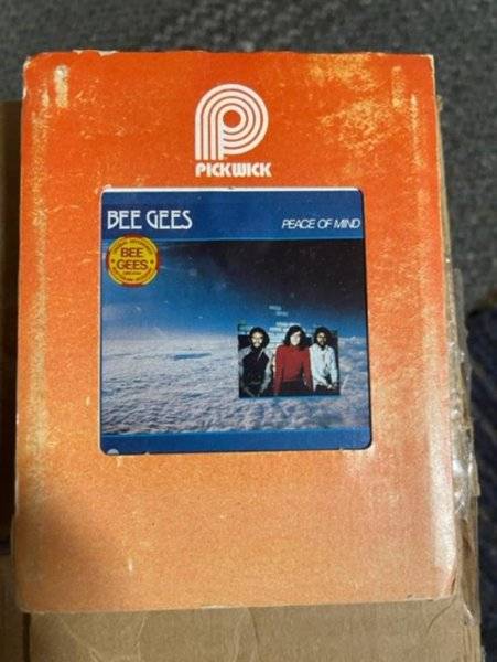 Bee Gees 8 track.jpg