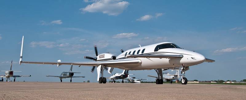 beechcraft-starship-profile.jpg