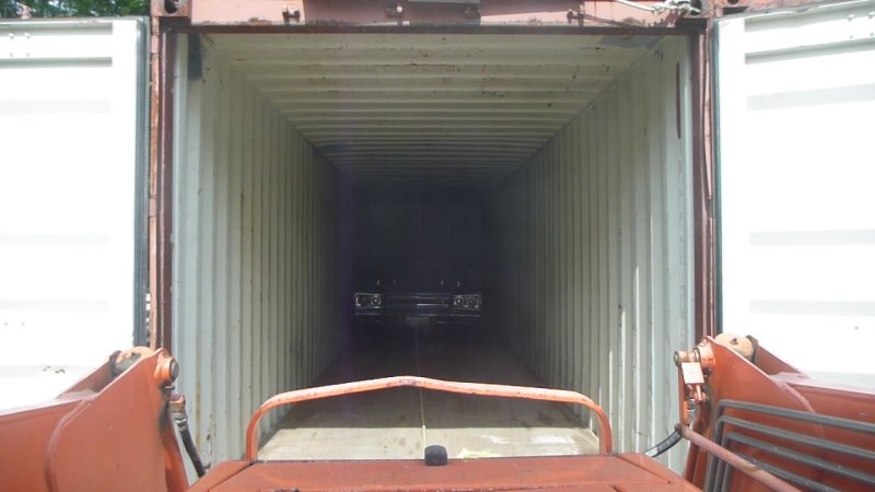 beeincontainer 064.JPG