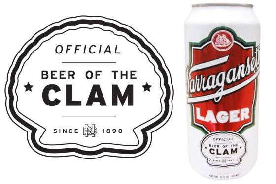 Beer-of-the-clam.jpg