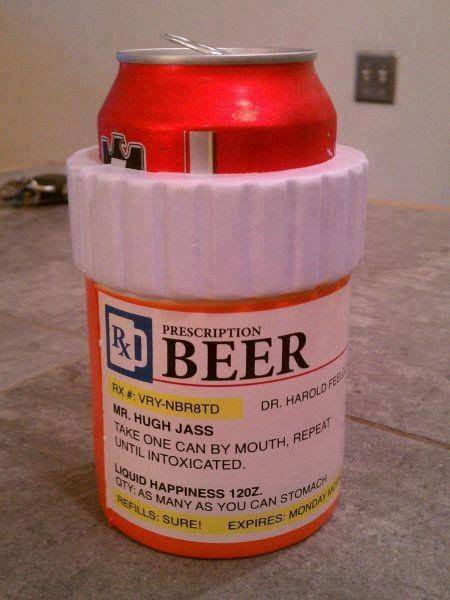 Beer RX.jpg