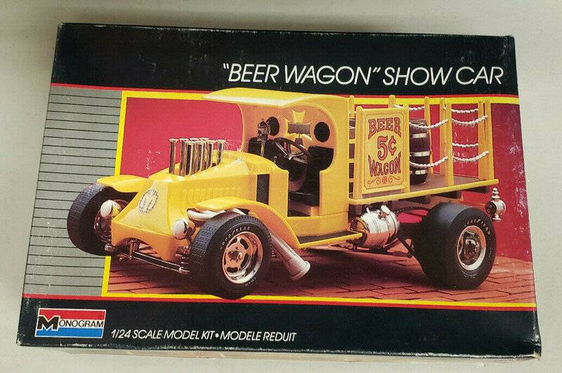 Beer Wagon.jpg