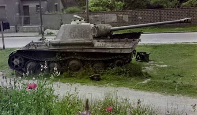 belgium1947panther.jpg