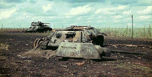 Belgorod-T34-wrecks.jpg