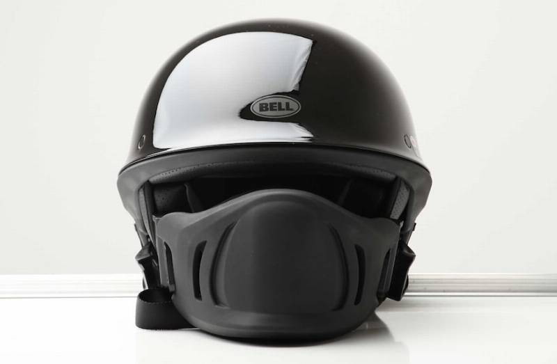 bell-motorcycle-helmet-rogue4.jpg